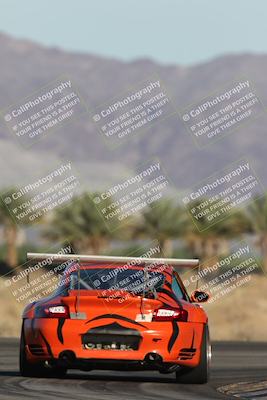 media/Oct-19-2025-PCA San Diego (Sun) [[b7baa86645]]/2-Red Group/Session 1 (Turn 5)/